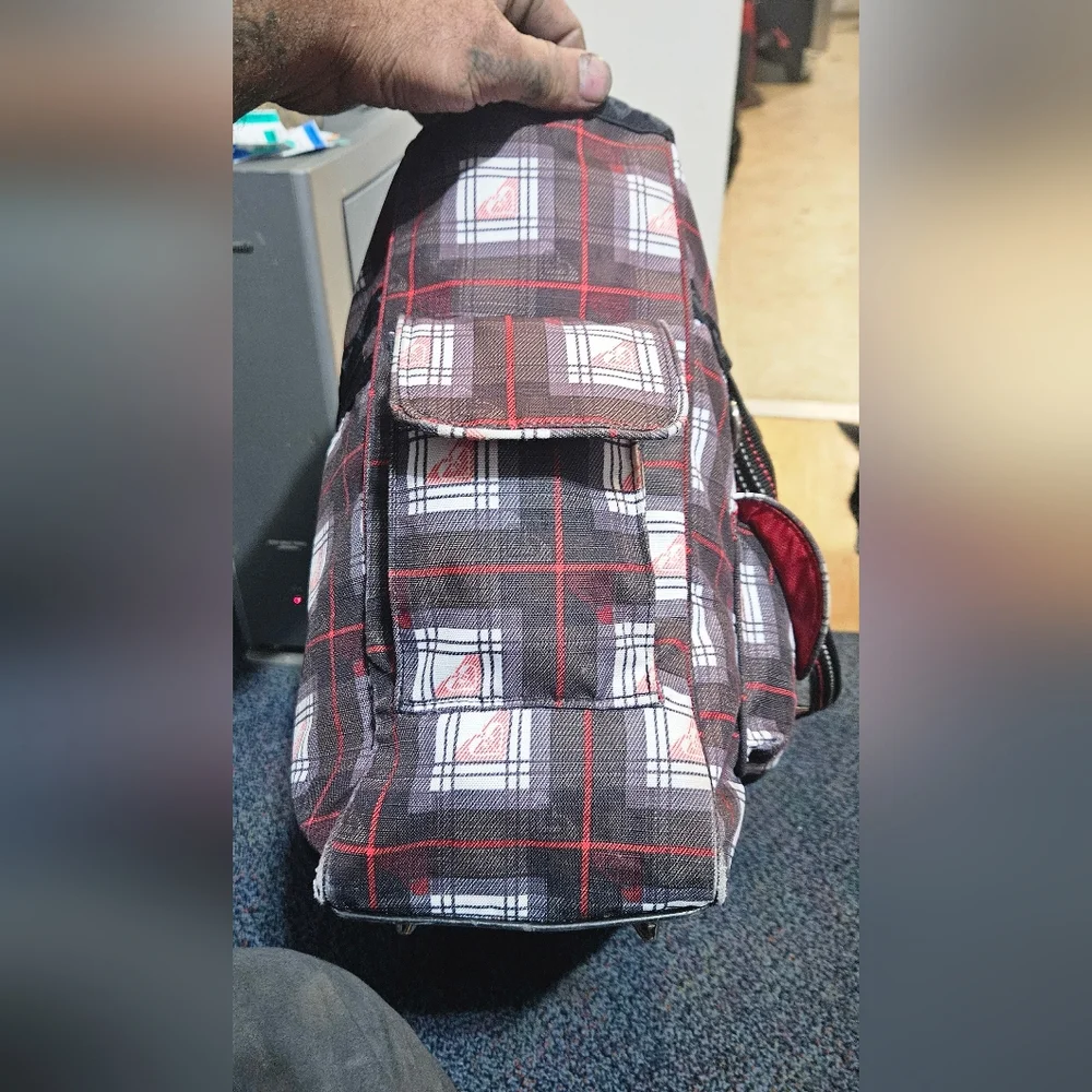 2FOR$40 Roxy shoulder bag - Picture 6 of 9